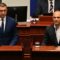 Вести на „Слободен печат“ 25.06.2026