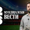 Приватно: [ID: 8zlcXfvVYco] Youtube Automatic