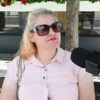 Приватно: [ID: d_HnQEL28m4] Youtube Automatic