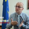 Приватно: [ID: dzdy9lKLpm8] Youtube Automatic