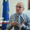 Антонио Милошоски: Предлогот на Франција и Германија нуди делумно членство во ЕУ