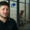Системот на „Лајка“ е добар и има ефект, трајните стационари се скапи и нема да го решат проблемот