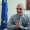 Антонио Милошоски: ДУИ бара теми за поларизација