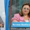 Џамбазовска: Во лето бебињата треба почесто да цицаат