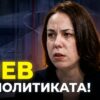 Приватно: [ID: fBuhUNz6exk] Youtube Automatic