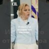 Приватно: [ID: g-vzMg2MrQQ] Youtube Automatic