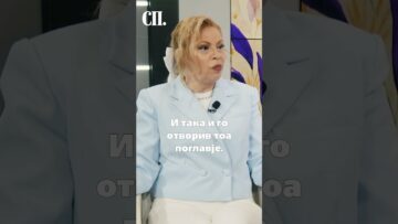 Приватно: [ID: g-vzMg2MrQQ] Youtube Automatic