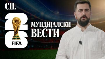 Приватно: [ID: hS0VE4VJ16g] Youtube Automatic