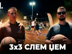 Приватно: [ID: hvxReqmXKrs] Youtube Automatic