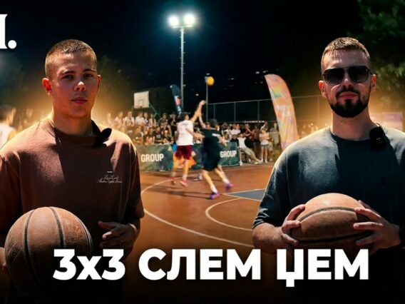 Приватно: [ID: hvxReqmXKrs] Youtube Automatic