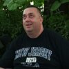 Приватно: [ID: Nxk_4NvGFlg] Youtube Automatic