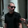 Приватно: [ID: OeGWXEiSynM] Youtube Automatic