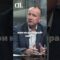 Таравари: Немам намера да се вратам во Влада која функционира како расштиман оркестар