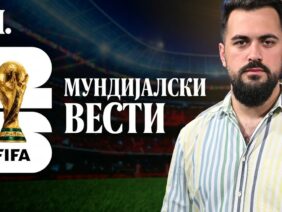 Приватно: [ID: PK27JlpU1e0] Youtube Automatic