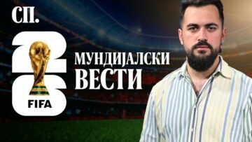 Приватно: [ID: PK27JlpU1e0] Youtube Automatic