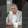 Приватно: [ID: prt2OaVMd2E] Youtube Automatic