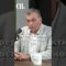 Кој ја одглави МПЦ? Андонов тврди: Историјата не ја пишуваше само Црквата