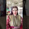 Приватно: [ID: QVk26cQuqYw] Youtube Automatic