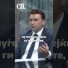Приватно: [ID: R_C-mVhYiFY] Youtube Automatic