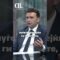 Османи: Вреди не веруваат во ЕУ, за ДУИ тоа е врвен приоритет