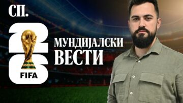 Приватно: [ID: SBOxUDyuoYI] Youtube Automatic