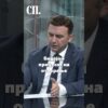 Приватно: [ID: SvZl7MDb22o] Youtube Automatic