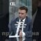 Османи: Уставните измени и акцискиот план одат заедно