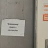 Приватно: [ID: -wl1cap414M] Youtube Automatic