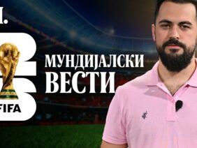 Приватно: [ID: wVnJ4Hy4PKg] Youtube Automatic