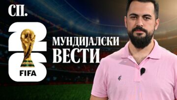 Приватно: [ID: wVnJ4Hy4PKg] Youtube Automatic