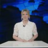 Приватно: [ID: wWOVBYhN4bs] Youtube Automatic