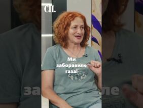 Приватно: [ID: YYffMNqjXbM] Youtube Automatic