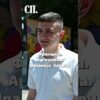 Приватно: [ID: YZVz1jWNCMc] Youtube Automatic