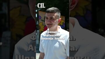 Приватно: [ID: YZVz1jWNCMc] Youtube Automatic