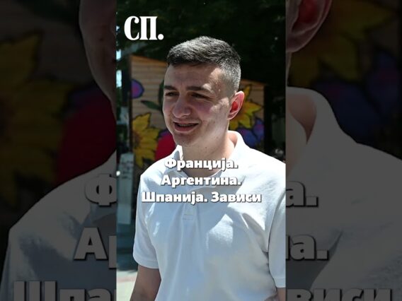 Приватно: [ID: YZVz1jWNCMc] Youtube Automatic