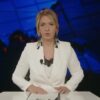 Приватно: [ID: 3-o_7xMTtC8] Youtube Automatic