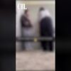 Приватно: [ID: 4GNlheE9JGg] Youtube Automatic