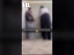 Приватно: [ID: 4GNlheE9JGg] Youtube Automatic