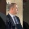 Серискиот убиец од Кумановско е единствен во регионот што убивал поради некрофилија-вели обвинителот