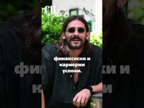 Приватно: [ID: 51u7N-w5-vI] Youtube Automatic