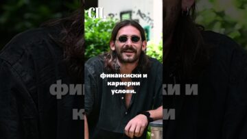 Приватно: [ID: 51u7N-w5-vI] Youtube Automatic