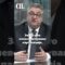 Минчев: Со новиот закон ставаме крај на партизацијата