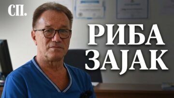 Приватно: [ID: _a3B8NzODjs] Youtube Automatic