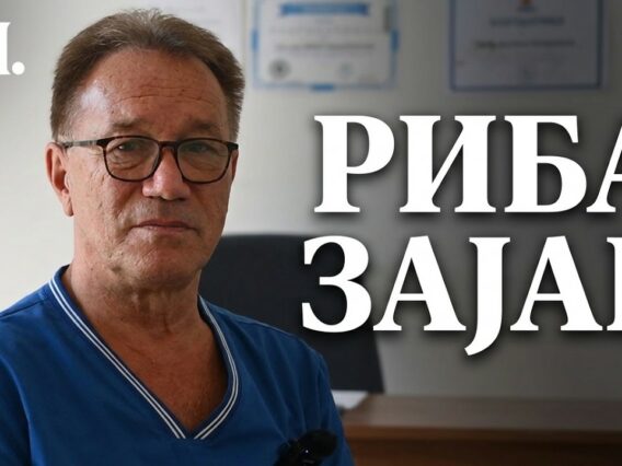 Приватно: [ID: _a3B8NzODjs] Youtube Automatic