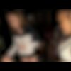 Приватно: [ID: aDiyCTlbiLc] Youtube Automatic