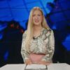 Приватно: [ID: B0of3DnnMCM] Youtube Automatic