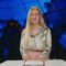 Вести на „Слободен Печат“ 03.07.2026
