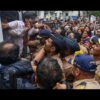 Приватно: [ID: b7aA2hL_4zg] Youtube Automatic