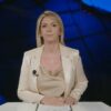 Приватно: [ID: bfgkmELG9cQ] Youtube Automatic