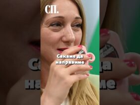 Приватно: [ID: cxmFFyhagJA] Youtube Automatic